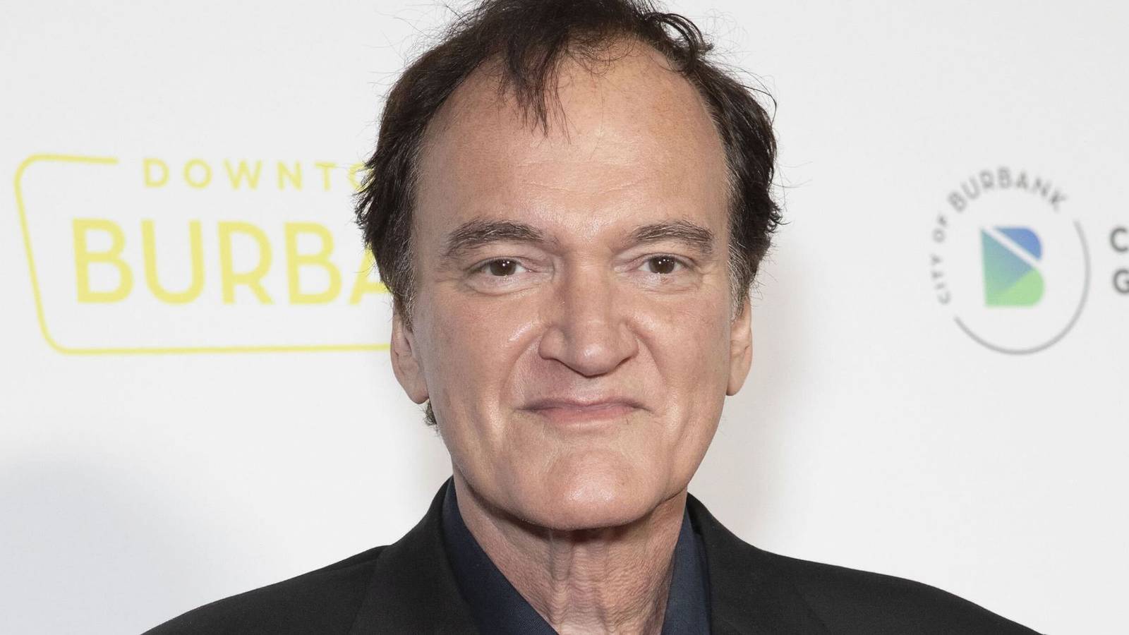 Tarantino's Magnum Opus Unleashed! Iconic Director's Biggest Film Now Streaming Worldwide!