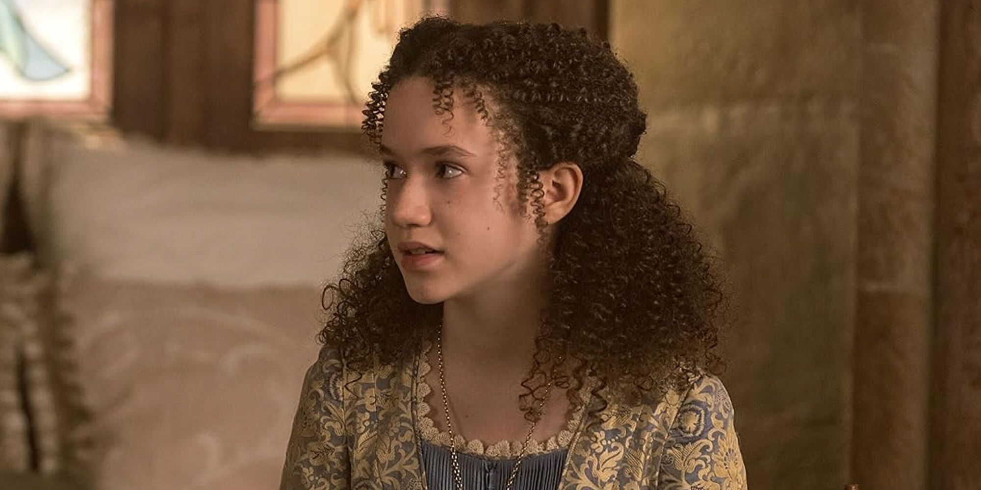 One of the Best Fantasy Movies of the Last Decade Is Officially Headed to Free Streaming