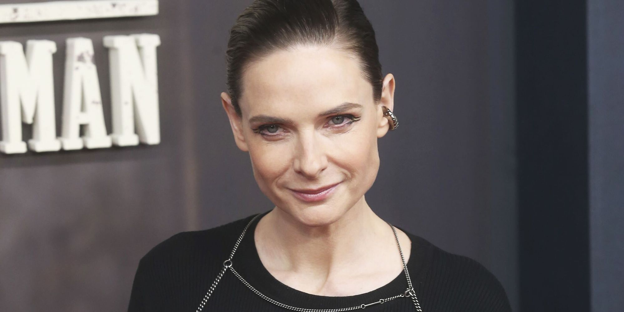 Rebecca Ferguson’s 152-Minute Stephen King Sleeper Hit Officially Finds New Life image