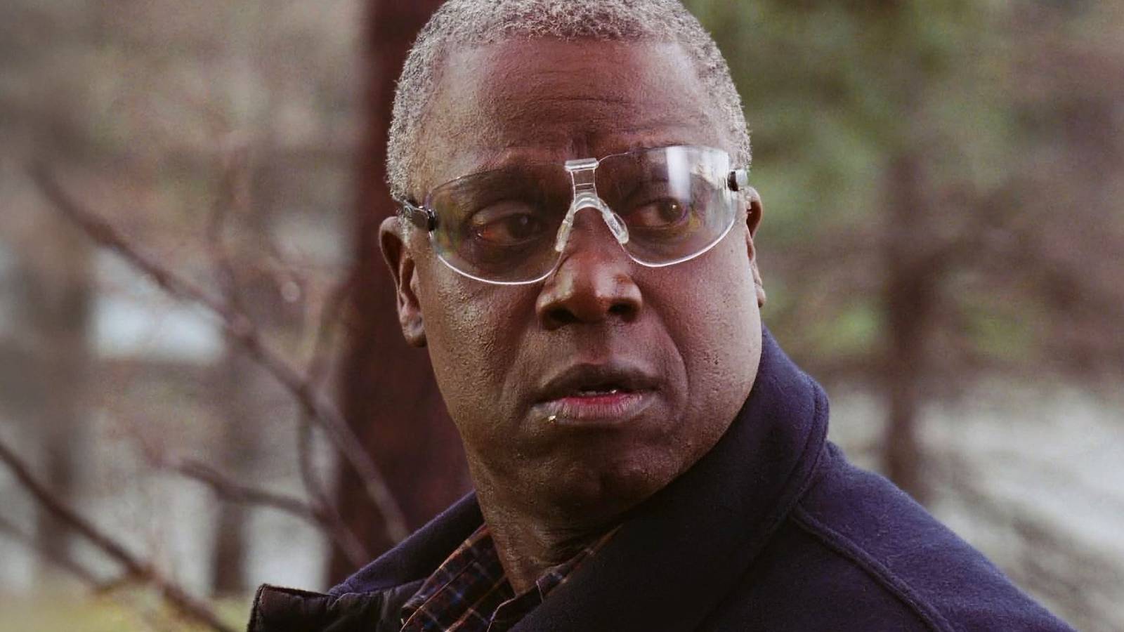 Stephen King's Most Criminally Overlooked Horror Film Just Hit Free Streaming