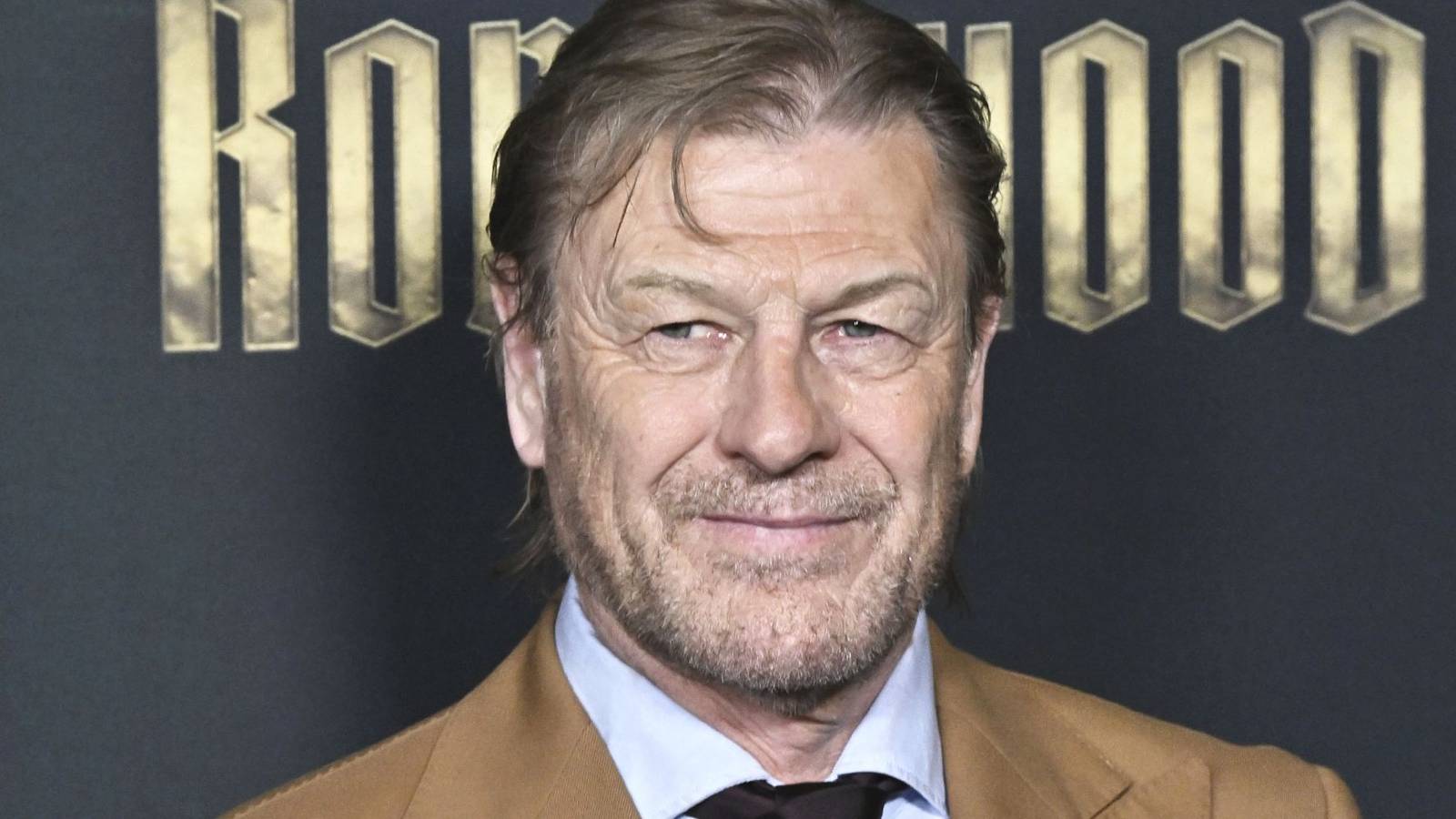 Sean Bean’s Gritty Gangster Series Is One of the Most Popular Shows in America