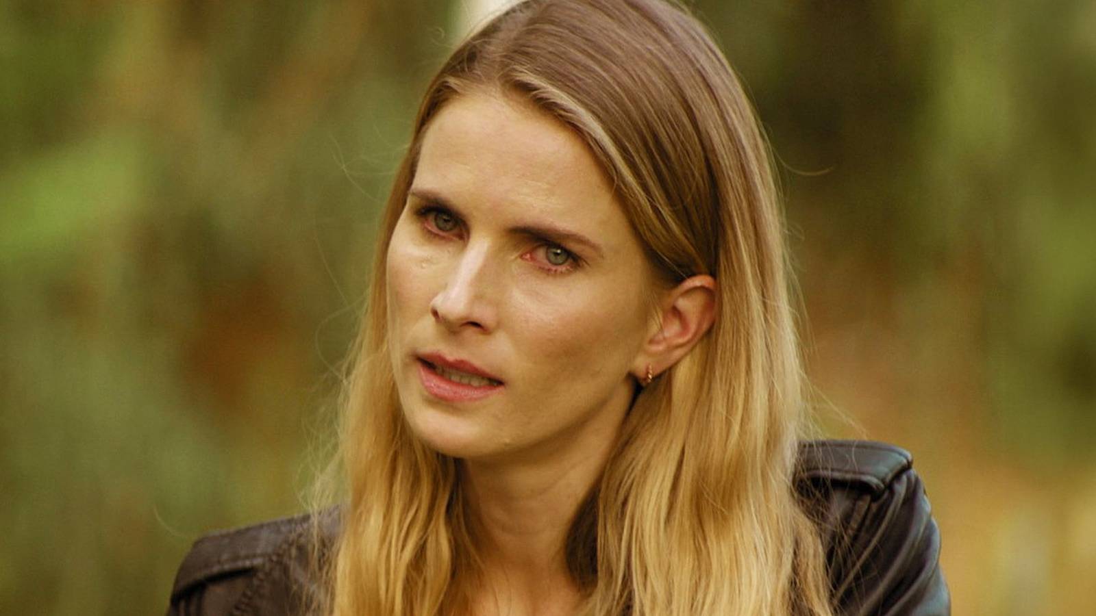 Netflix Just Scored a New Sleeper Hit With a 3-Part Sci-Fi Series Taking Over the World
