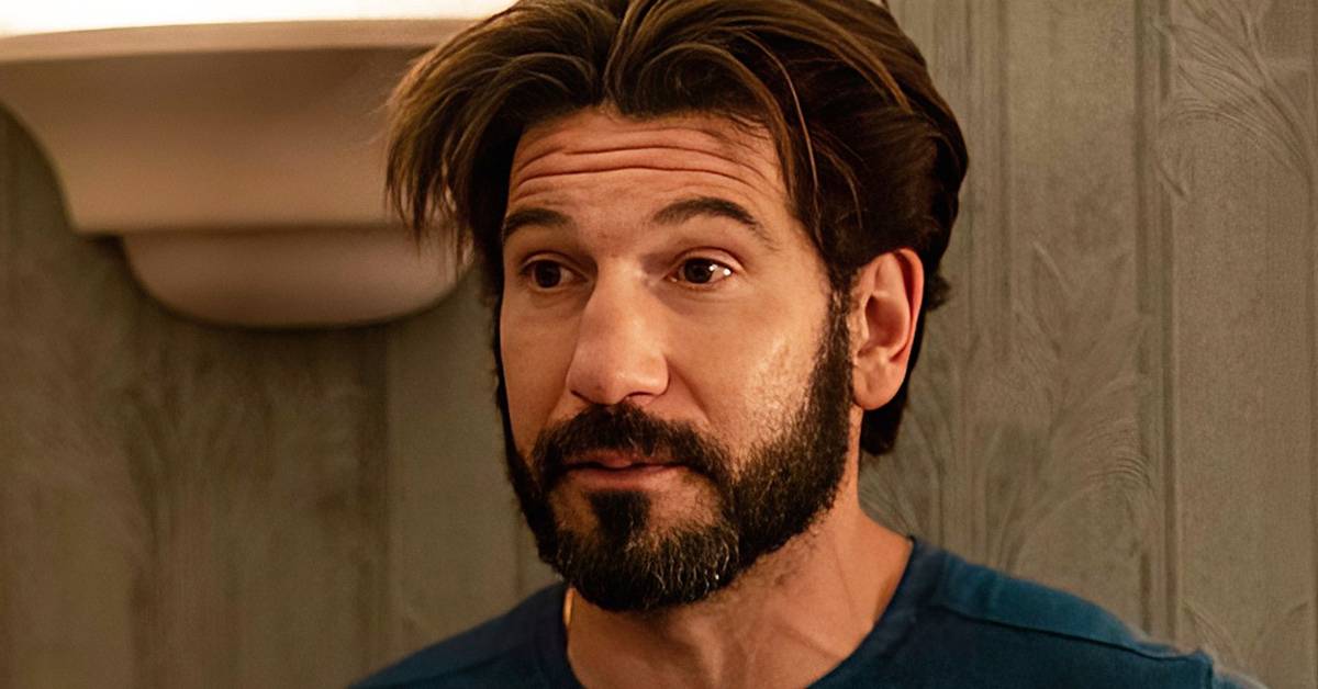 collider.com - Diego Pineda Pacheco - The 10 Heaviest TV Episodes of the Last 30 Years, Ranked