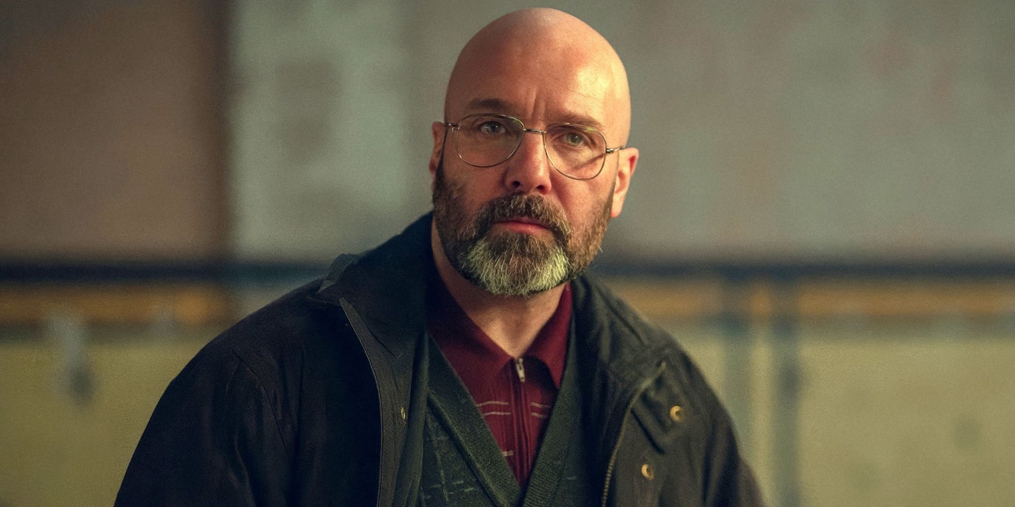 Forget ‘Peaky Blinders,’ Netflix’s Addictive New Crime Thriller Is an Instant Global Hit