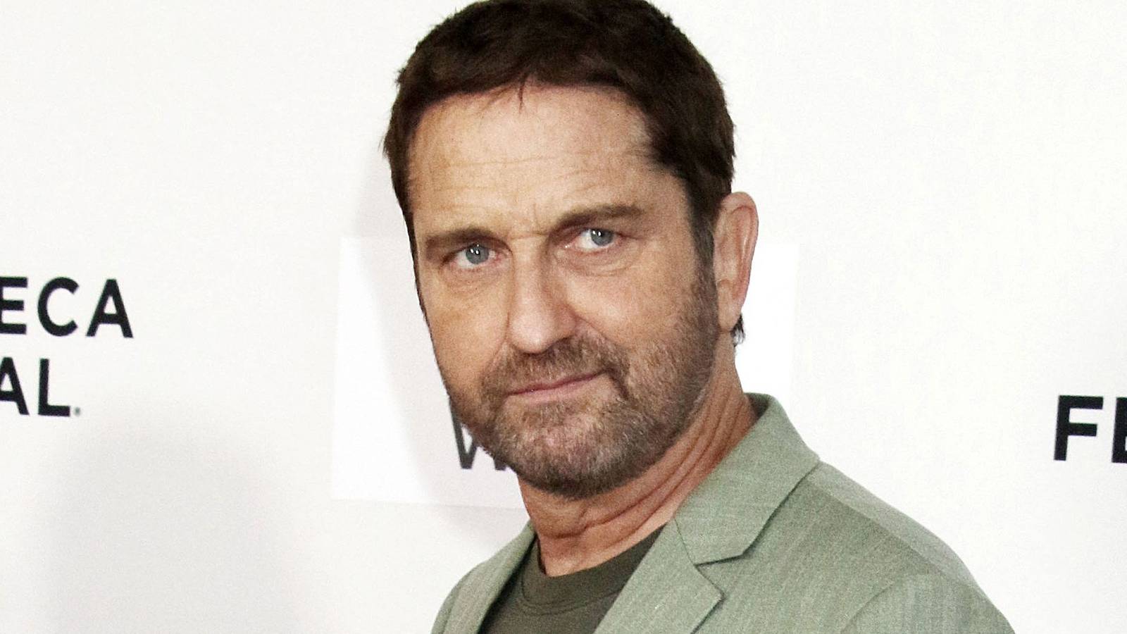 Gerard Butler's 2-Part Sci-Fi Franchise Is Taking Over a New Streamer