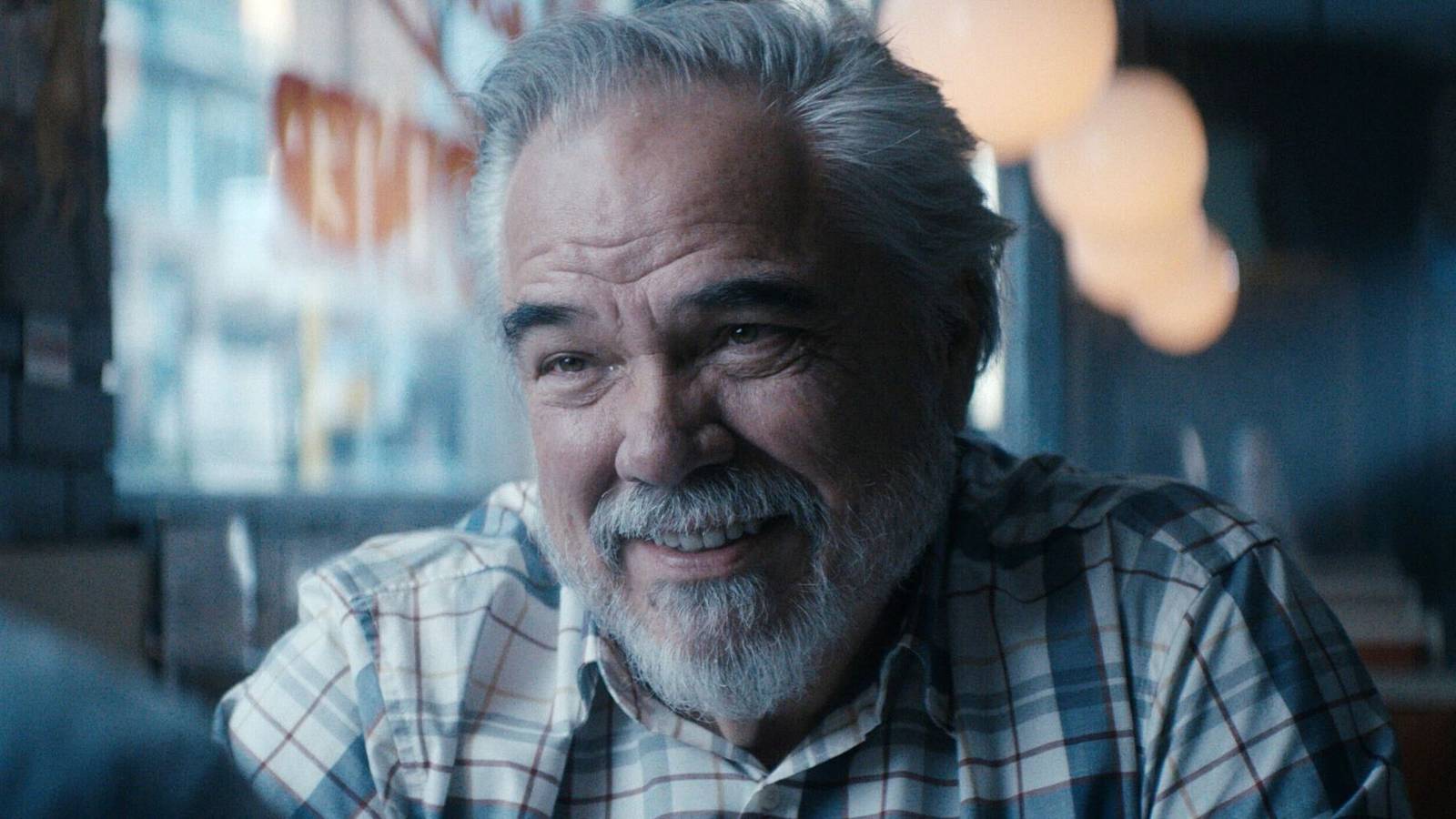 Prime Video’s Most Brutal Sci-Fi Phenomenon Ends Next Week With Its Final Episode