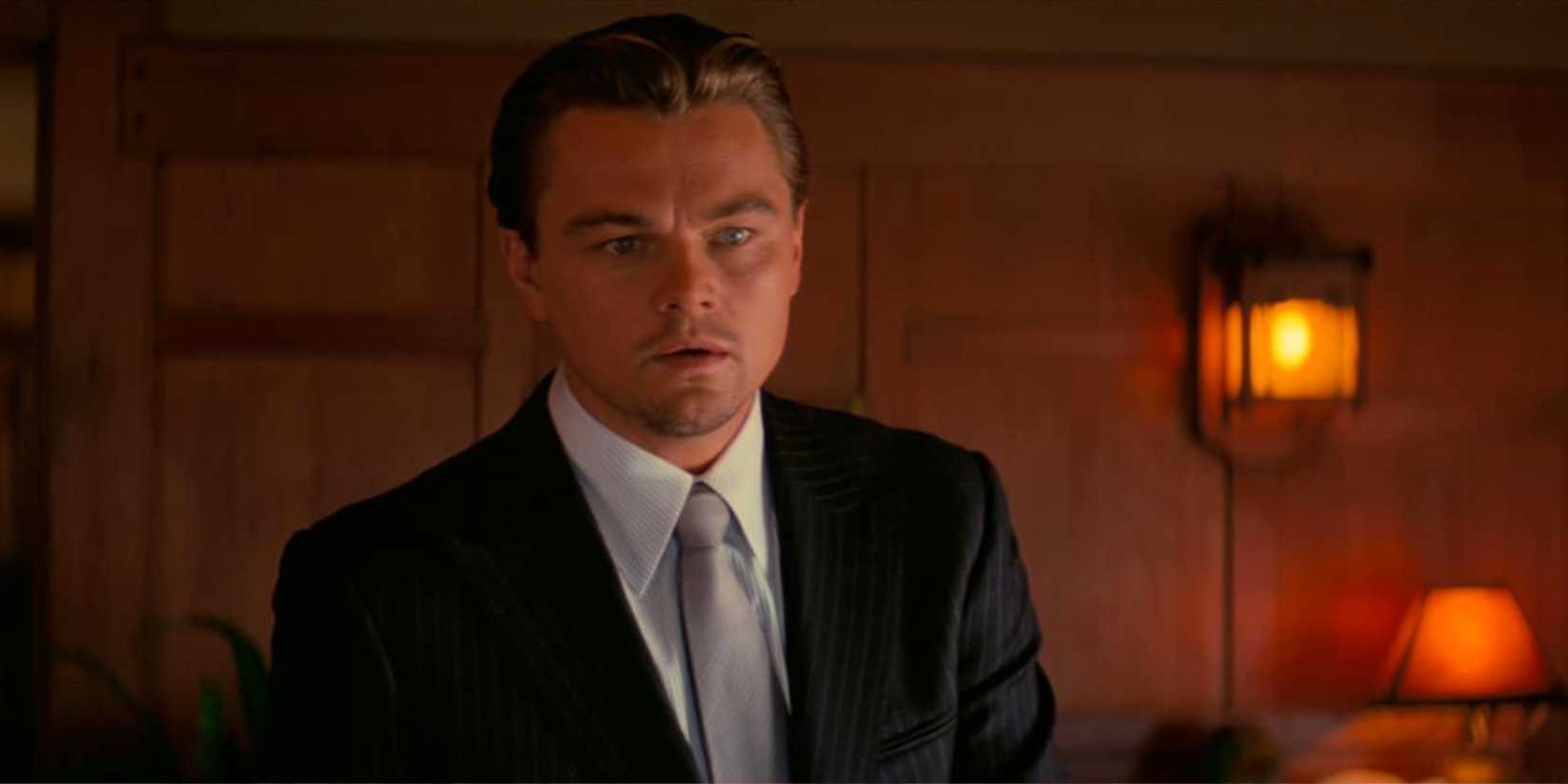 Inception - 2010 (2)
