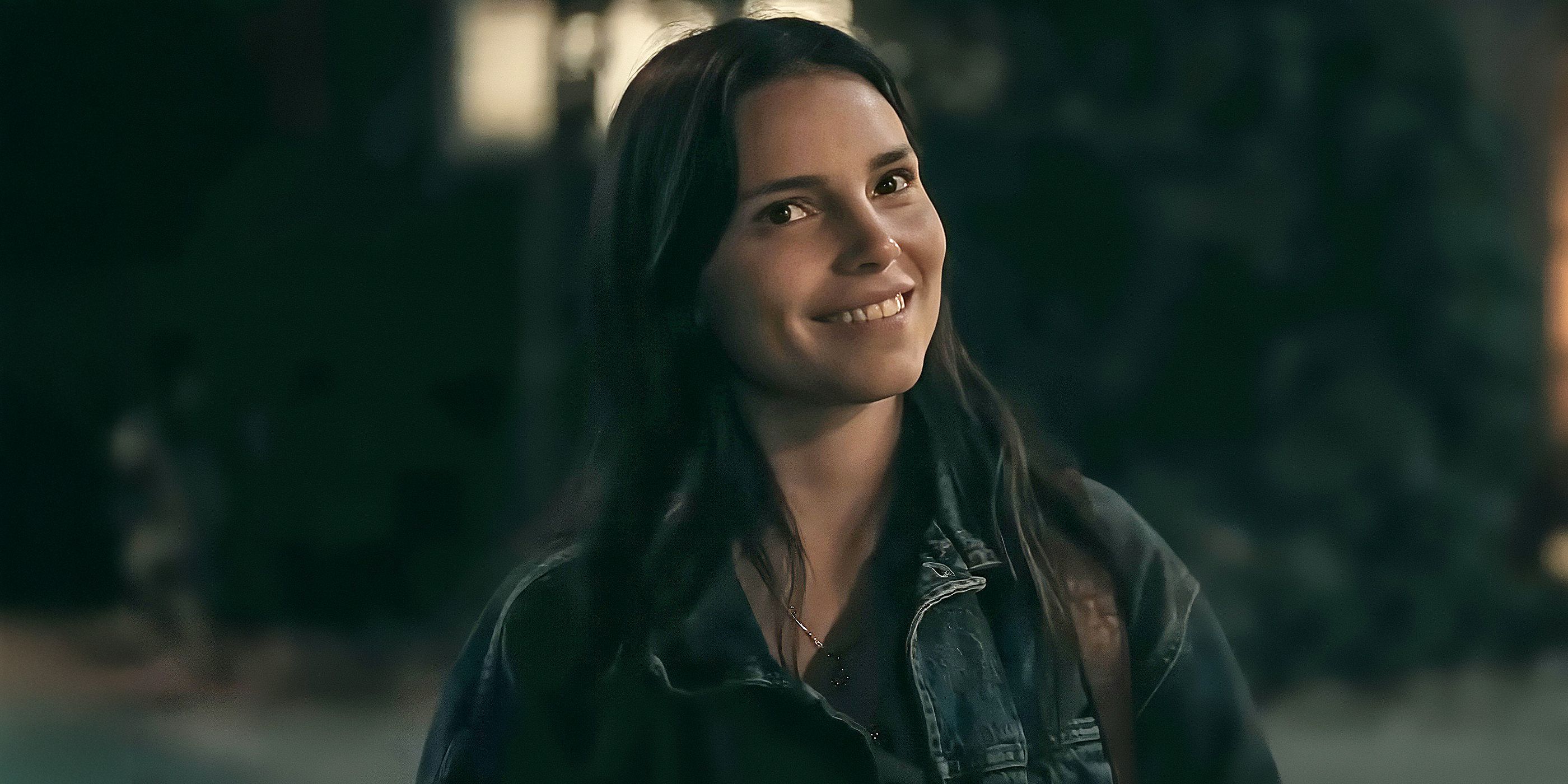 New Horror Movie Grosses 100x Its Budget in Just 10 Days