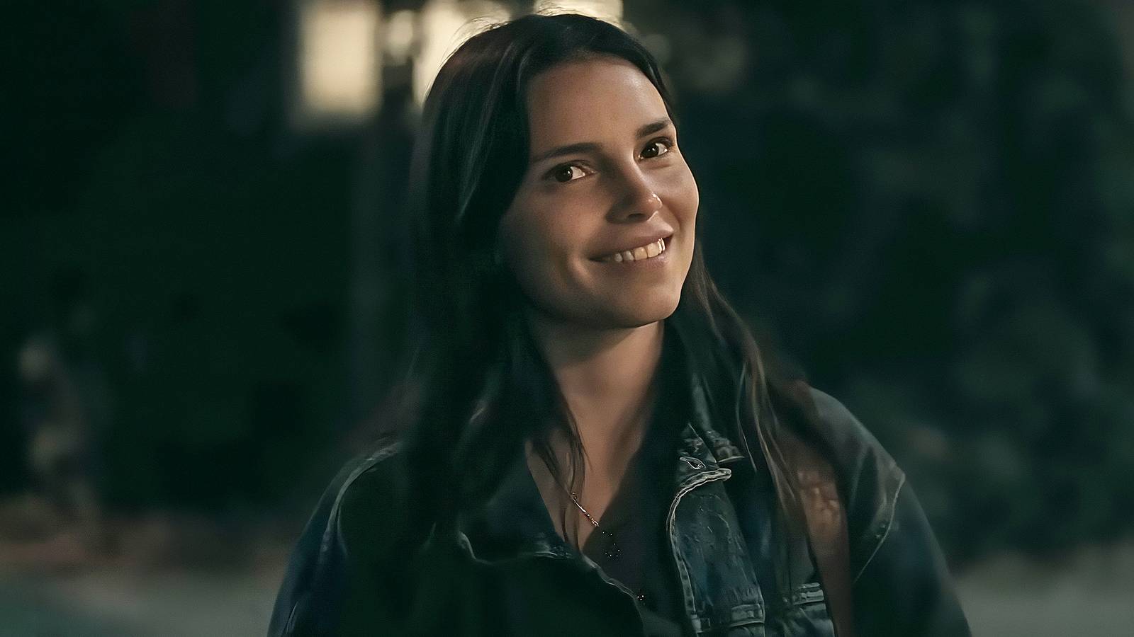 'Obsession' Is A Horror Movie About The Dangers of "Nice Guys" | Review