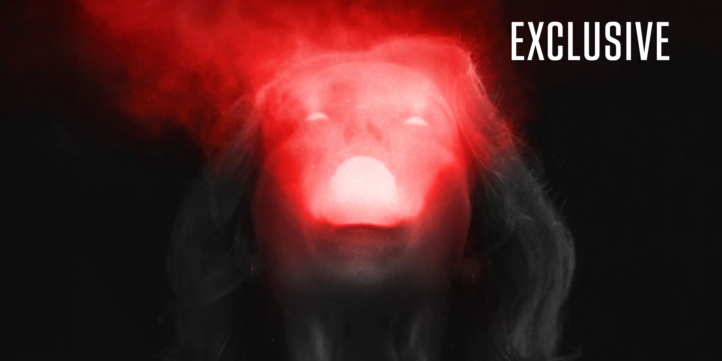 Insidious-Feature