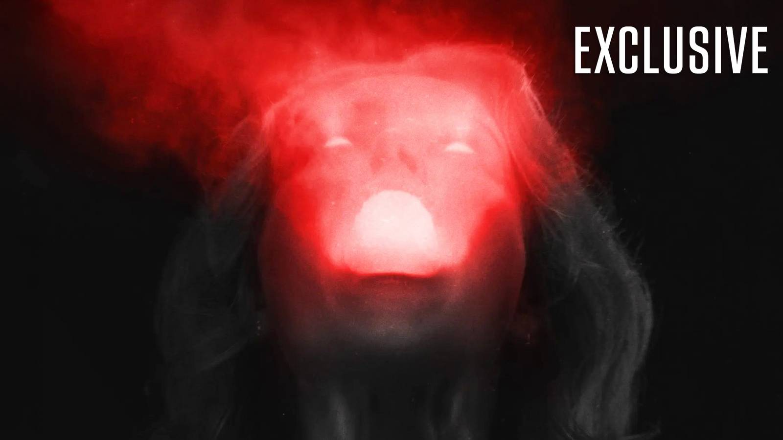 Blockbuster Horror Franchise Unleashes Terrifying Return, $700M Hit Promises Summer Scares!