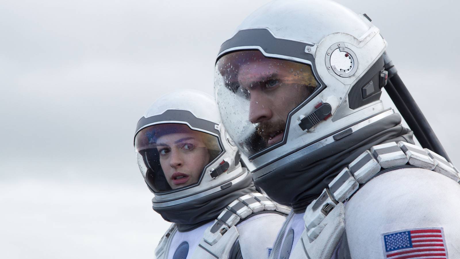 3 Epic Movies You Need To Stream on Prime Video This Week (Aug 3-7)