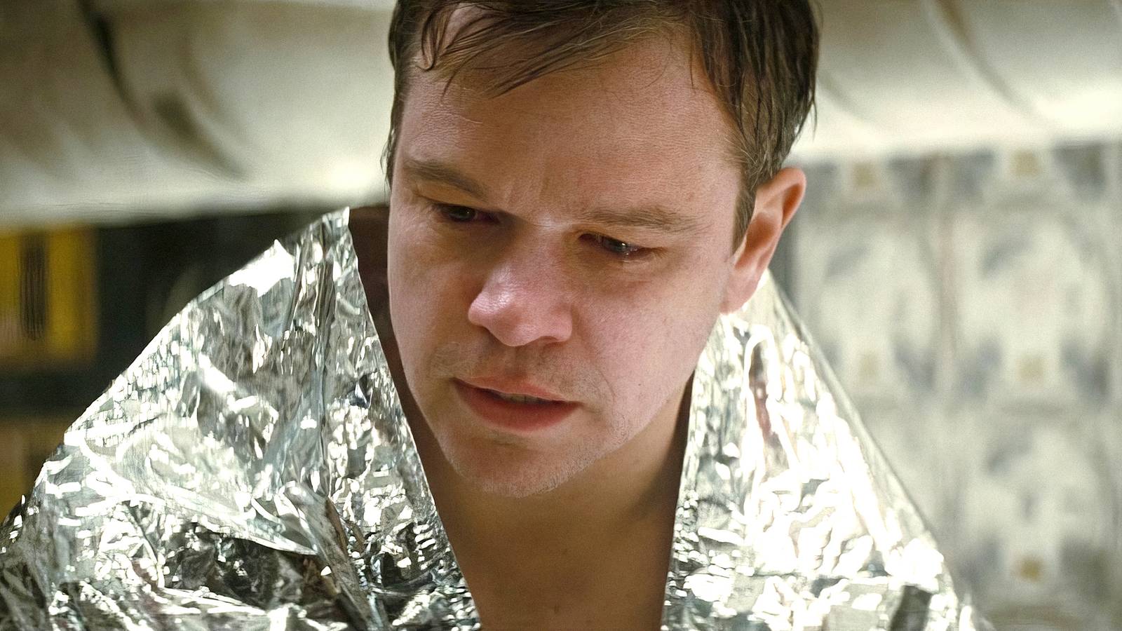 8 Great Sci-Fi Movies That Just Don’t Make Sense