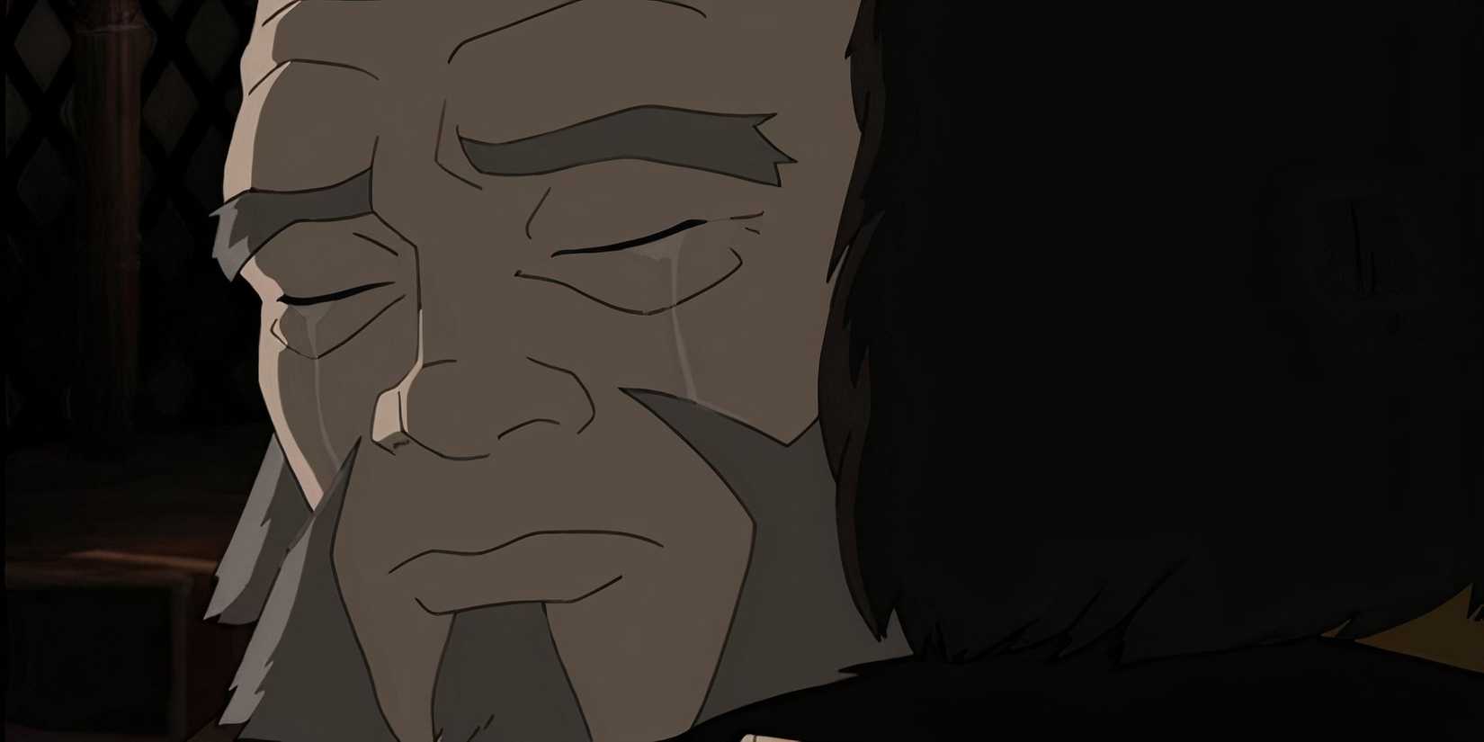 10 'Avatar: The Last Airbender' Episodes That Can Be Called Masterpieces
