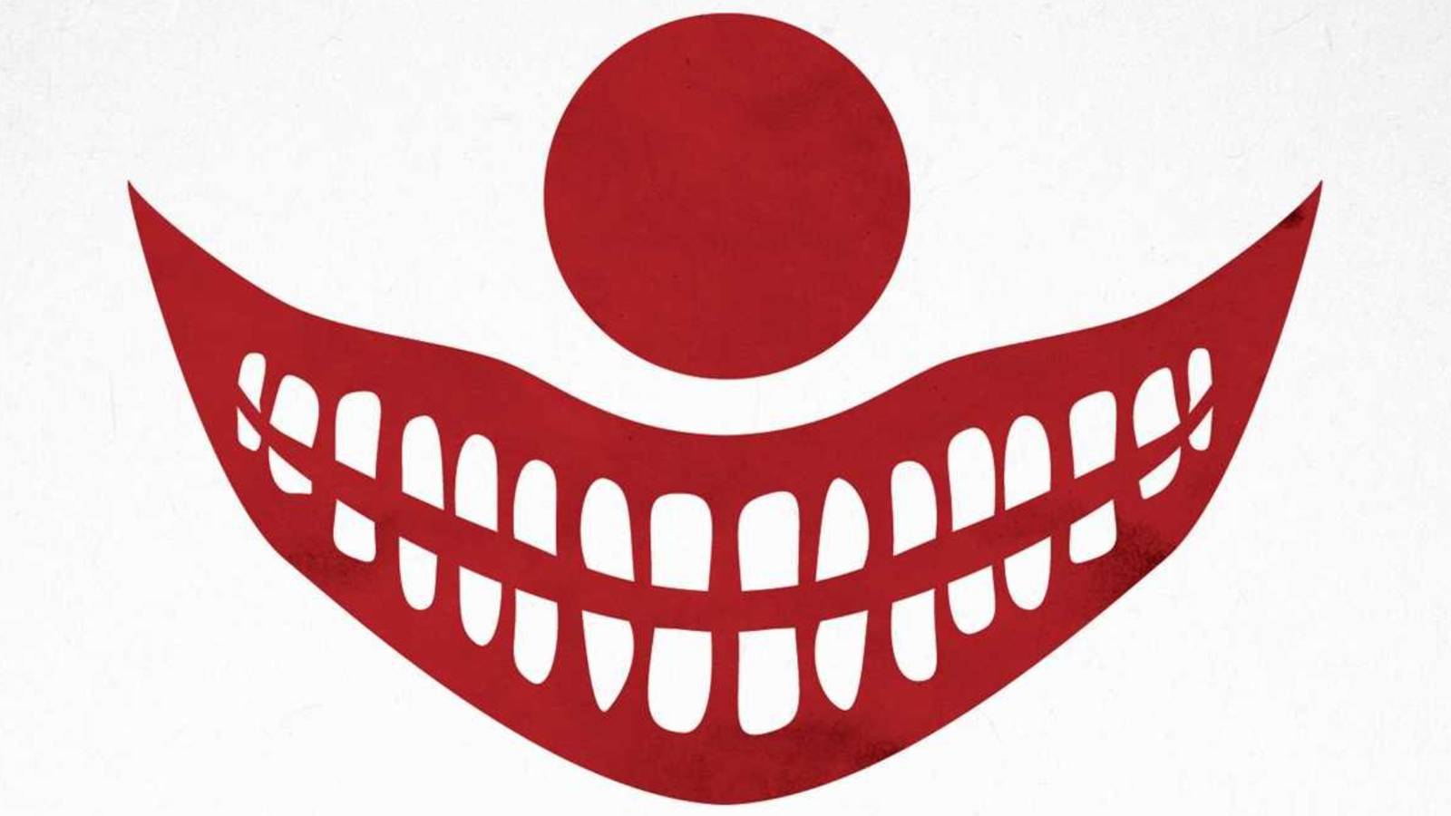 6 Stephen King Books Better Than 'IT'