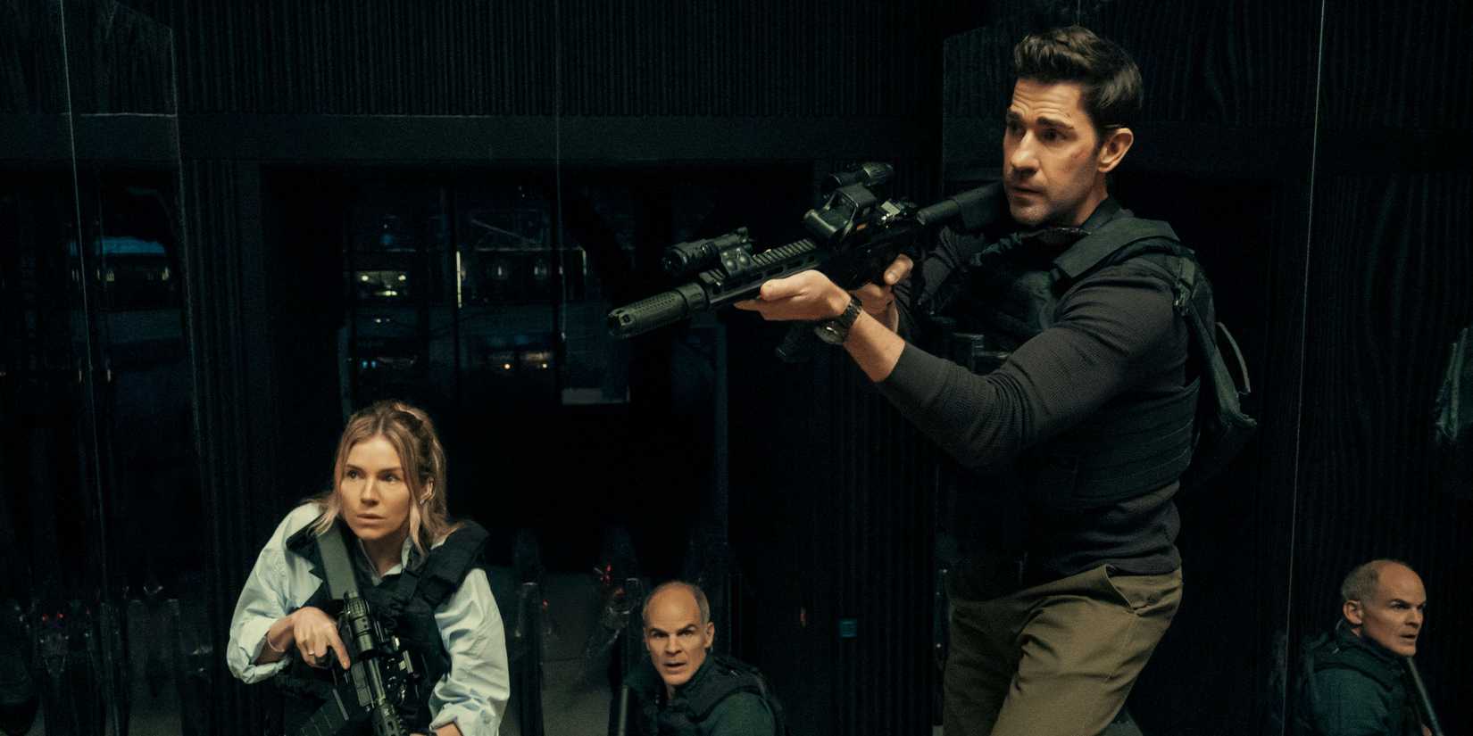 jack-ryan-ghost-war-john-krasinski-sienna-miller-michael-kelly