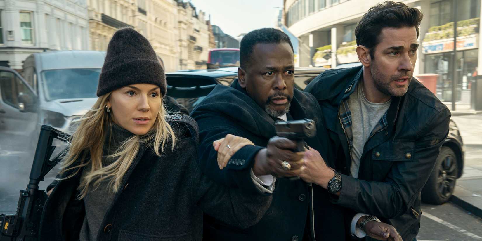 jack-ryan-ghost-war-sienna-miller-wendell-pierce-john-krasinski