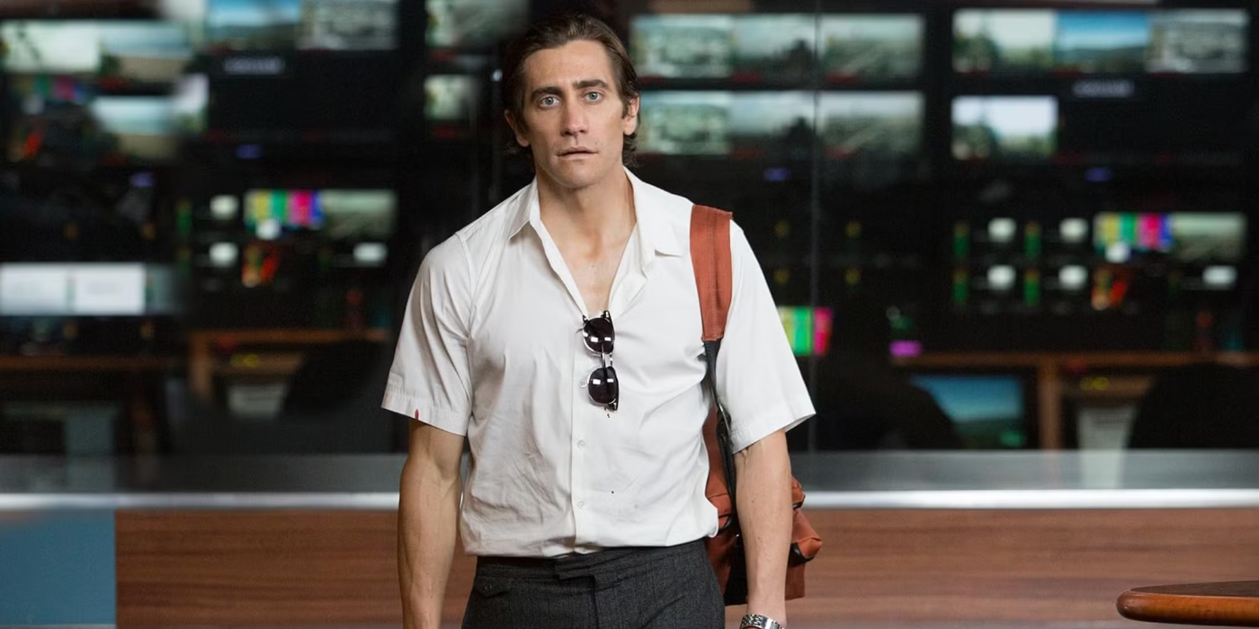 3 Beloved Movie Masterpieces To Watch on Netflix This Week (Aug 3-7) image