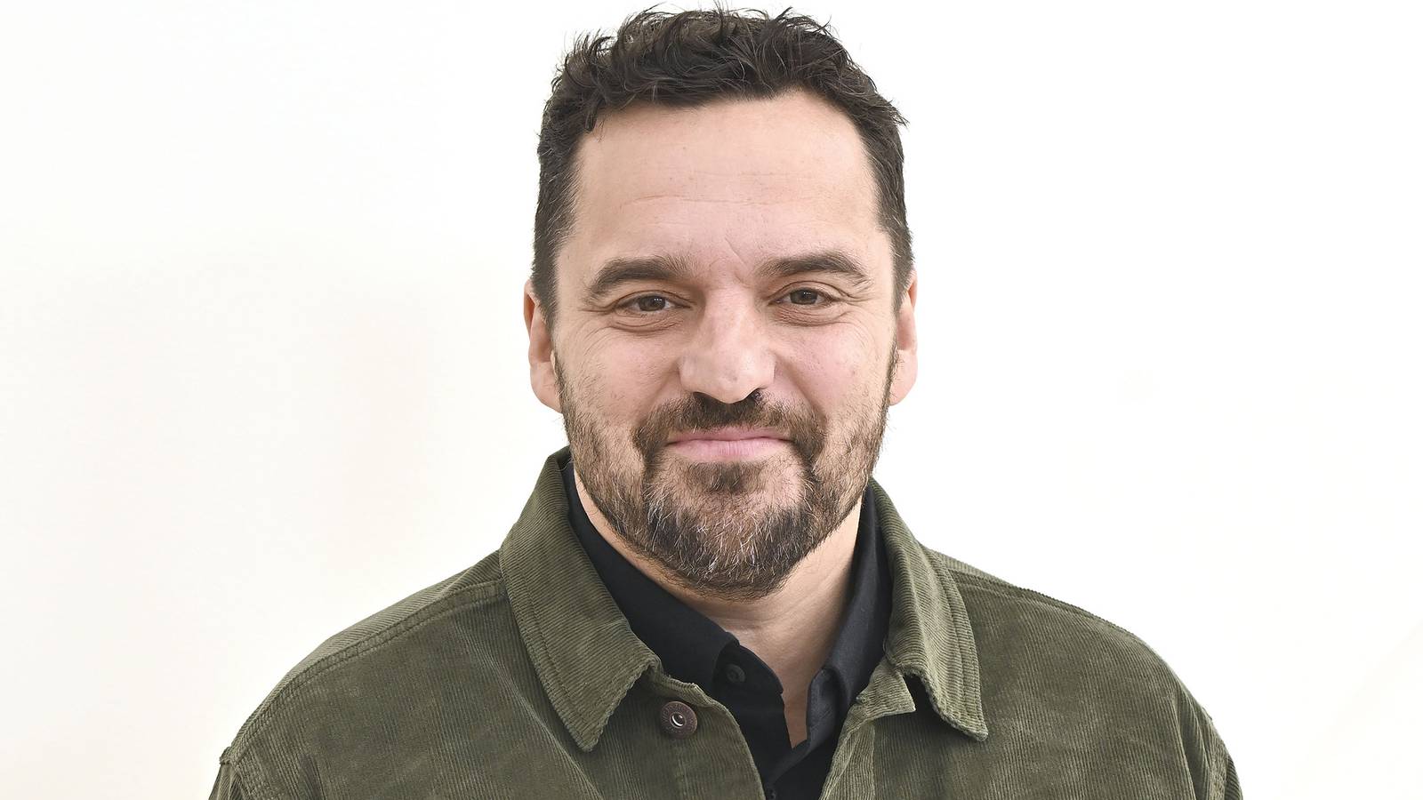 Jake Johnson's Return to TV in New 'Brooklyn Nine-Nine' Dupe Arrives in 7 Months