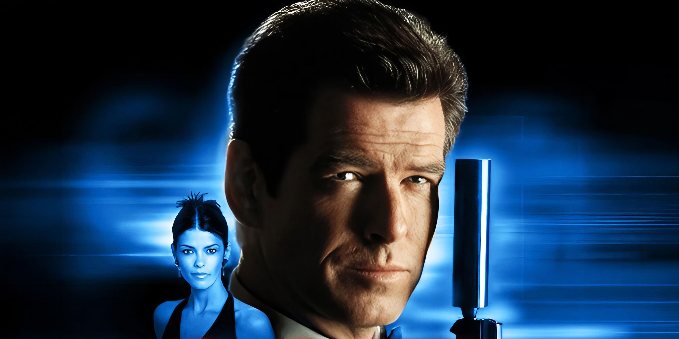 Los mejores videojuegos de James Bond que debes jugar antes de 'Primera Luz'