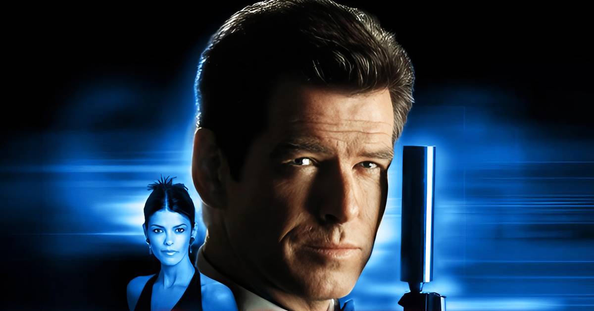 collider.com - Lucas Kloberdanz-Dyck - 6 Greatest James Bond Video Games To Play Before '007 First Light