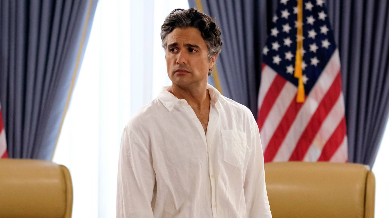 7 Years Later, the Most Unhinged 5-Part Drama Series Is Still the Best Weekend Binge