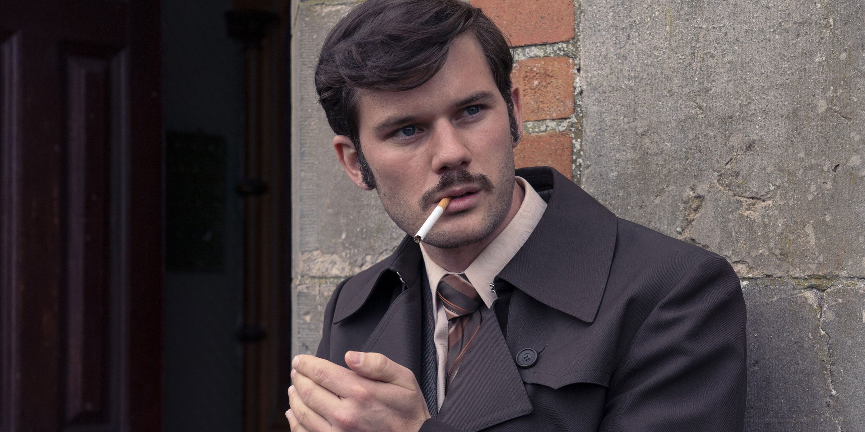 Brittain’s Most Gripping Detective Thriller Officially Lands Season 4 Renewal