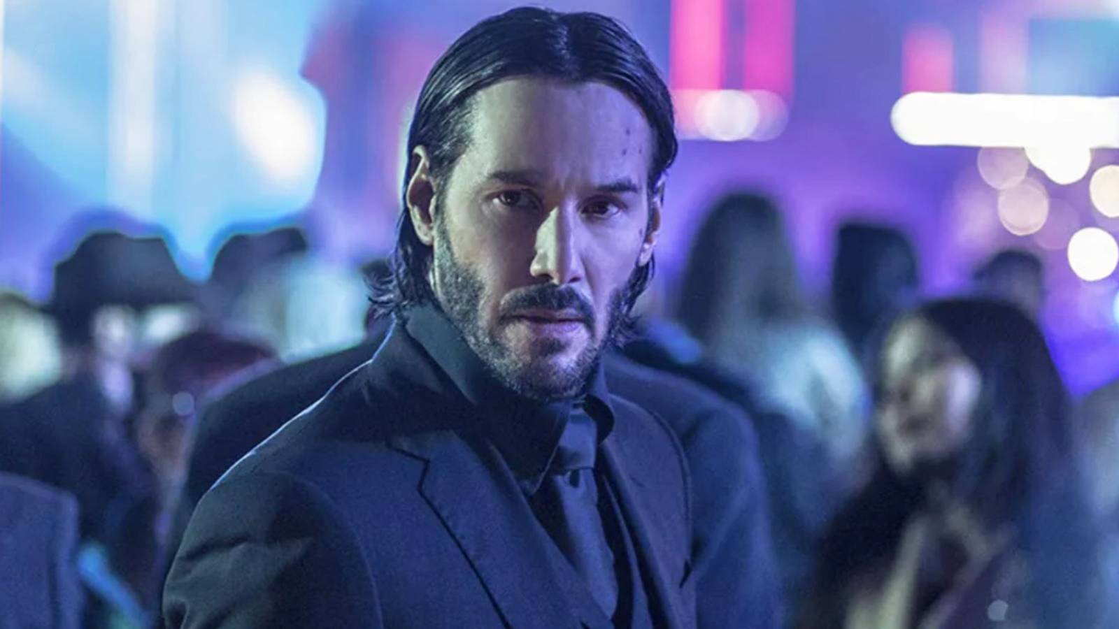 John Wick, The Hunger Games, and Over 200 Major Movies Are Officially Easier to Watch