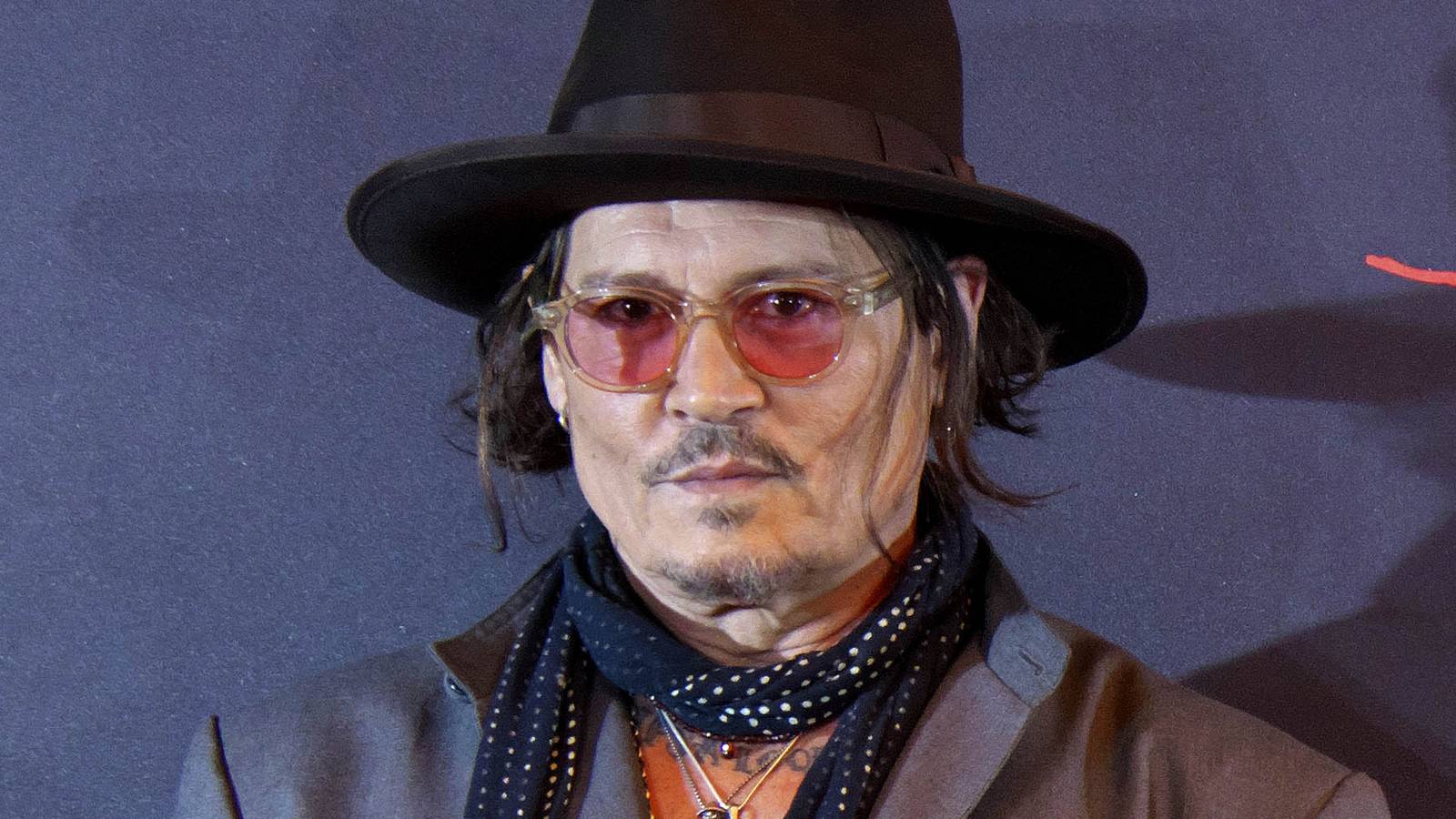 Johnny Depp s Most Overlooked Crime Thriller Is Finding A New Audience johnny-depp-s-most-overlooked-crime-thriller-is-finding-a-new-audience