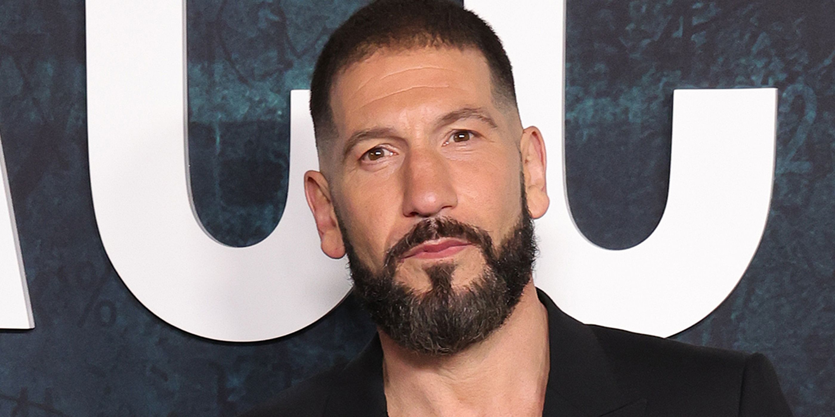 Jon Bernthal's 2-Part Crime Thriller Is Taking Over Disney+ Almost 10 Years Later