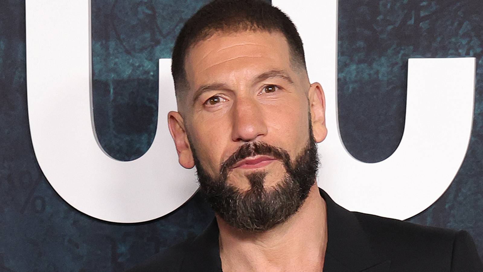 Jon Bernthal's 2-Part Crime Thriller Is Taking Over Disney+ Almost 10 Years Later