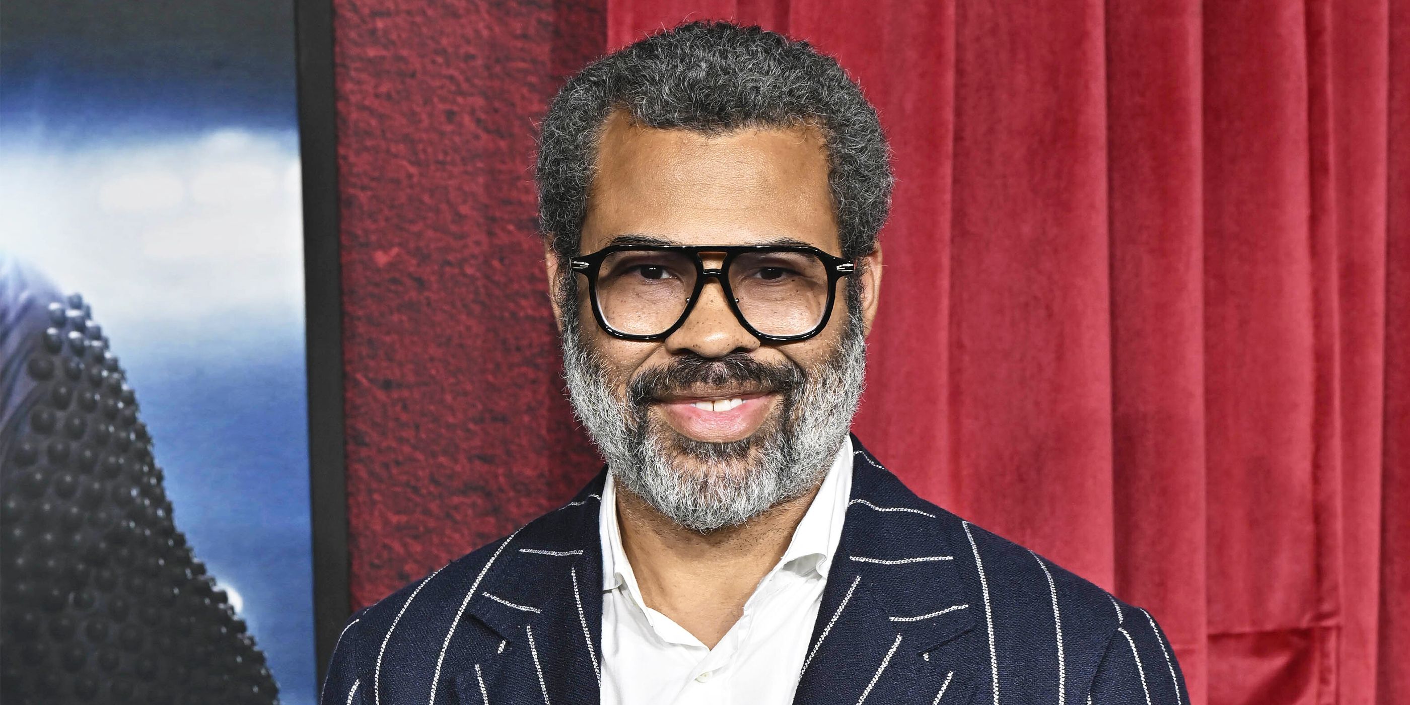 Jordan Peele’s Most Divisive Horror Movie Just Got a Second Chance on Streaming