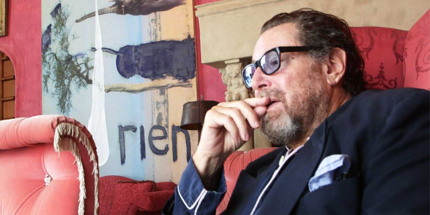 julian-schnabel