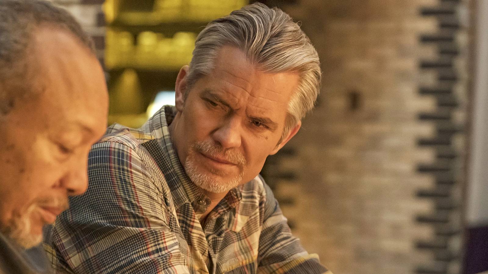 Timothy Olyphant’s 6-Season Neo-Western Thriller Is So Good, It Was Revived 8 Years Later Timothy Olyphant’s 6-Season Neo-Western Thriller Is So Good, It Was Revived 8 Years Later