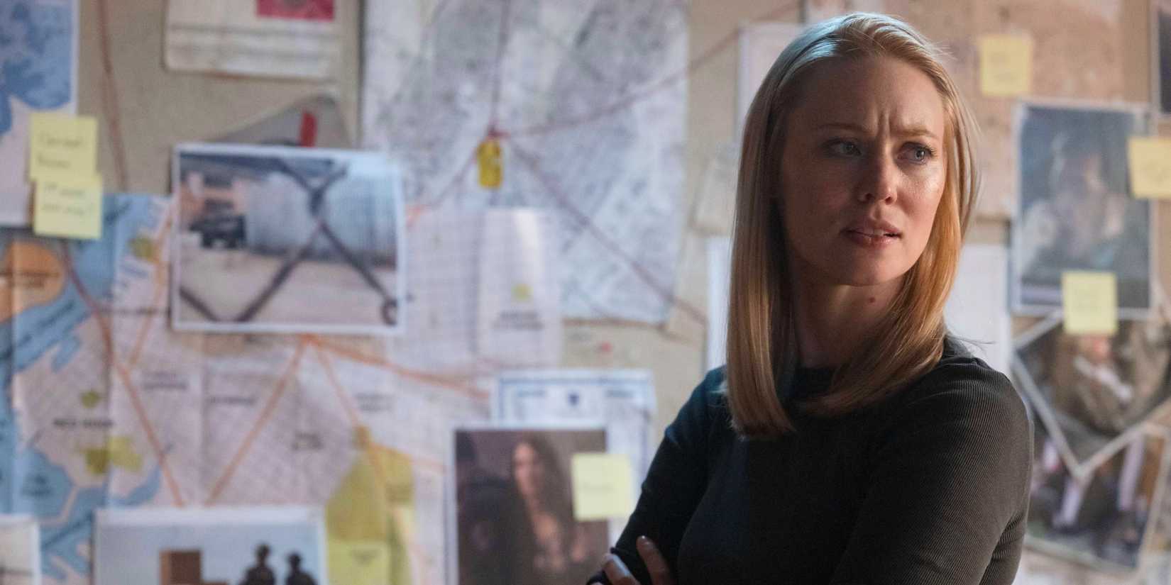 karen-page-daredevil-born-again-s2