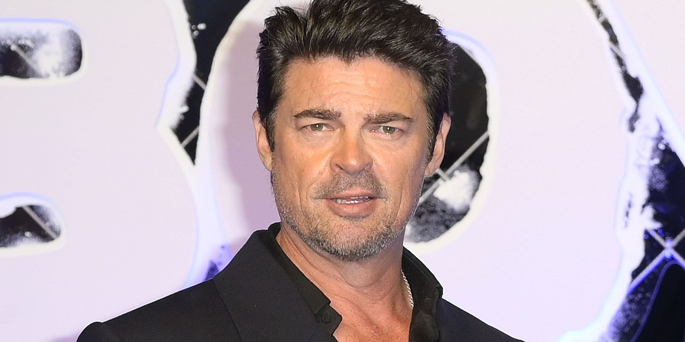 karl-urban