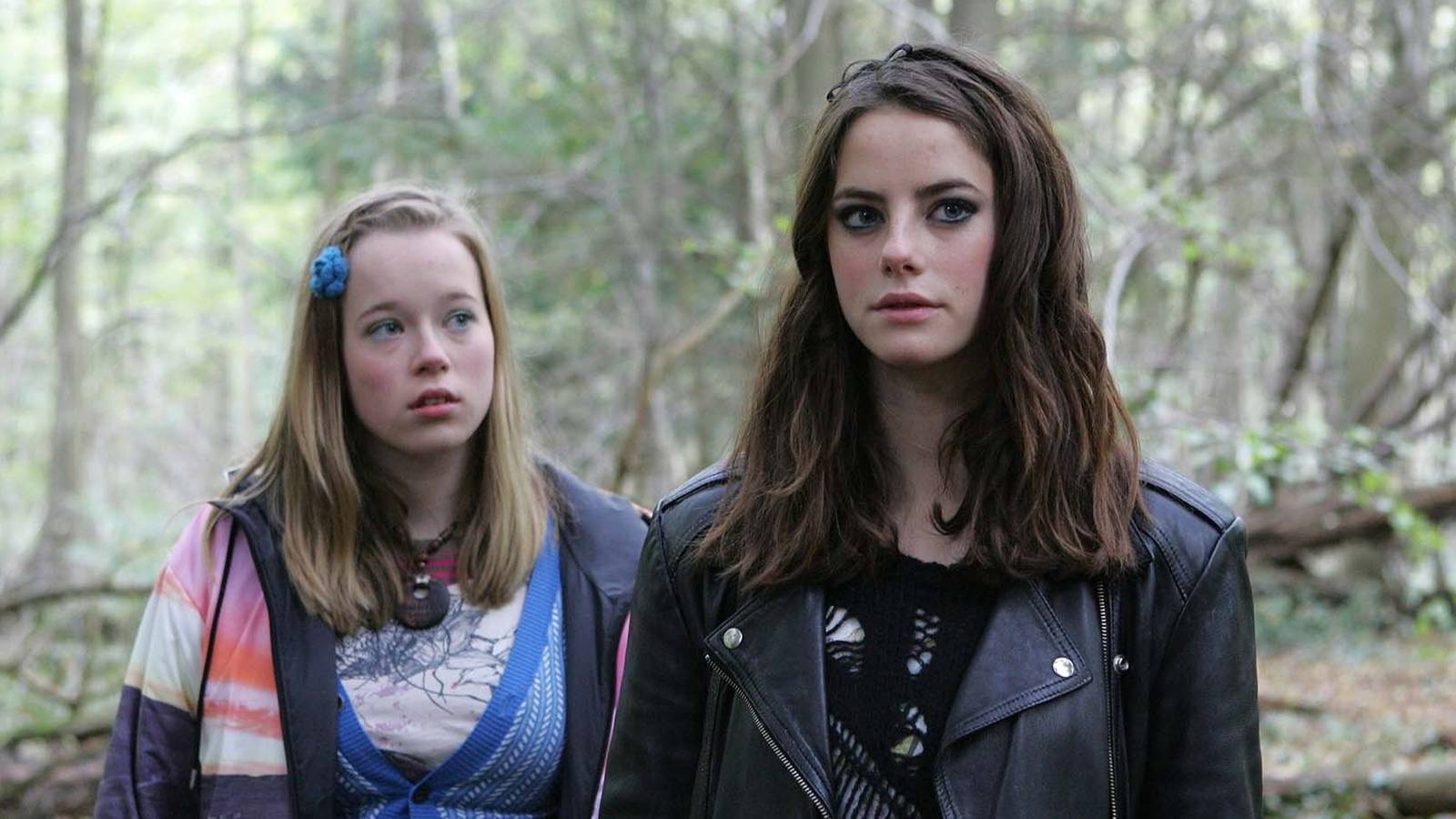 10 Divisive TV Shows That Nobody Remembers Today