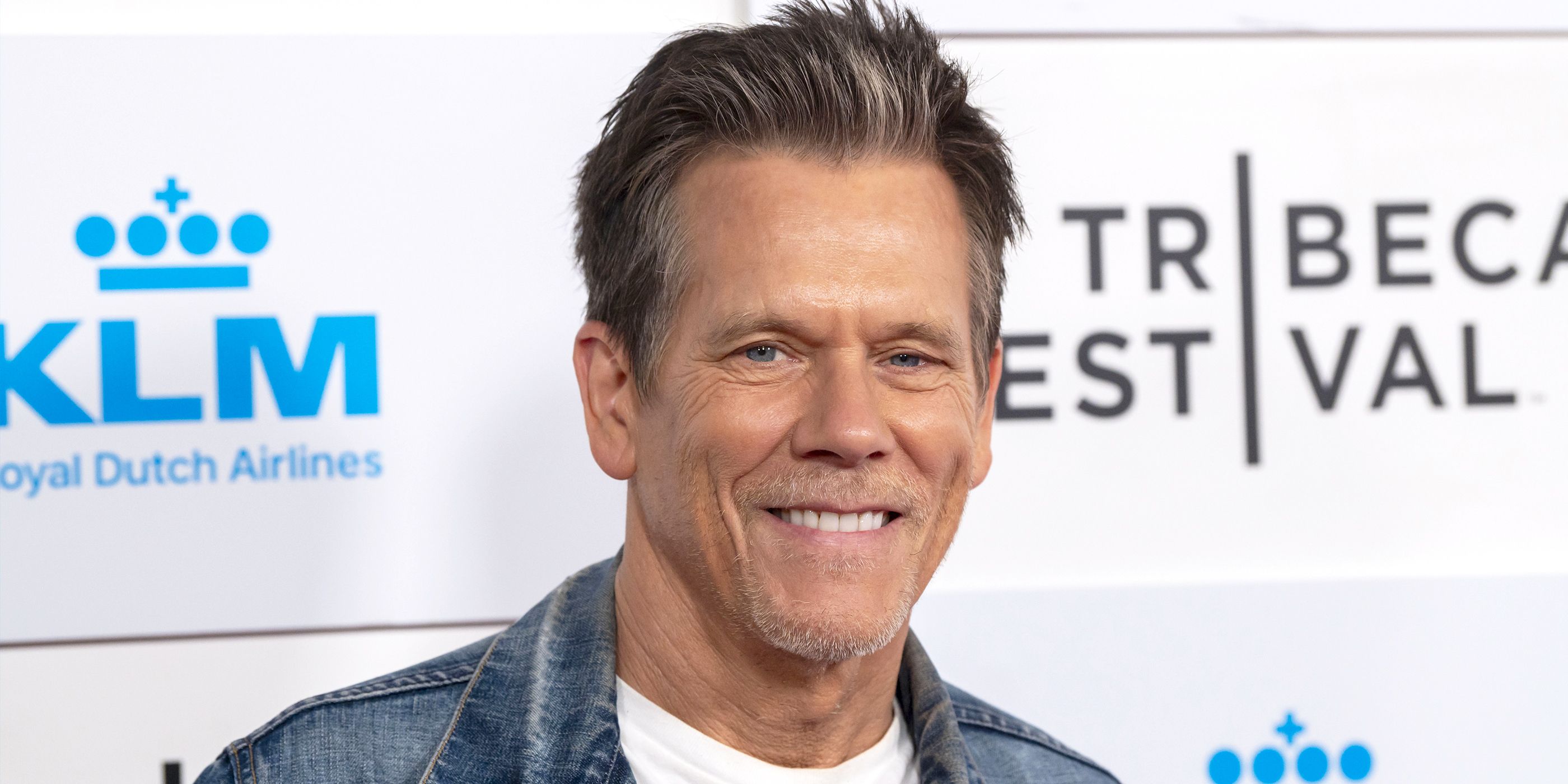 Kevin Bacon’s New Western Thriller Poaches a ‘Stranger Things’ Star