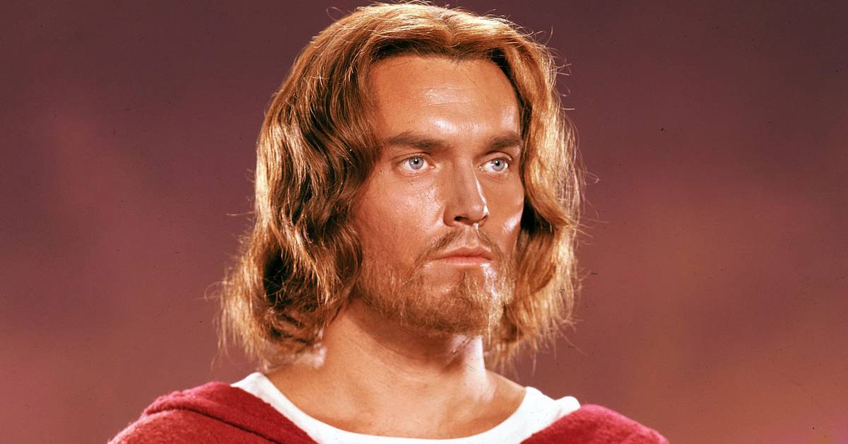 collider.com - Michael John Petty - 10 Faith-Based Movies To Watch if You Love 'King of Kings