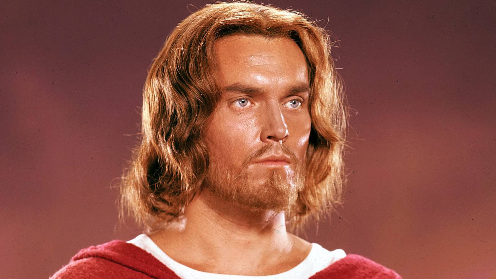 10 Faith-Based Movies To Watch if You Love 'King of Kings'
