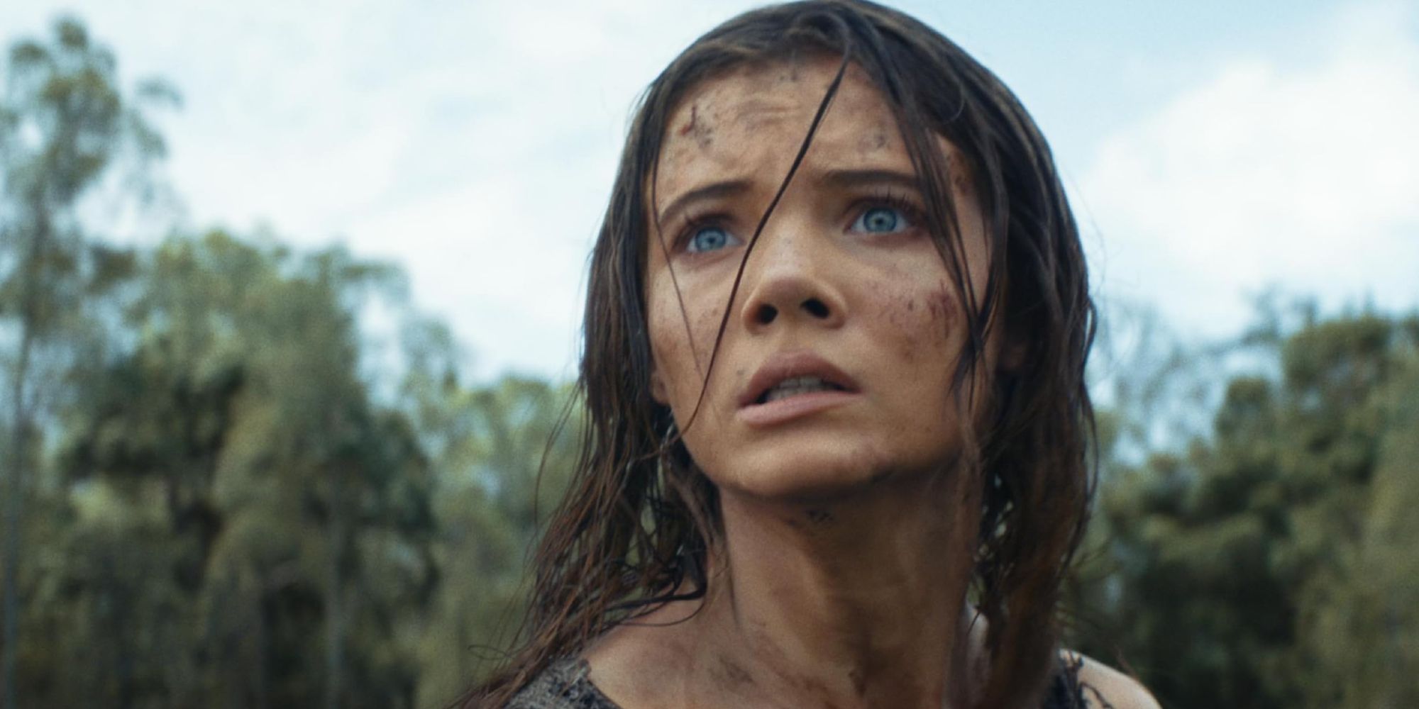 Hulu's 4-Part Sci-Fi Epic Is One of the Best on Any Streaming Platform image