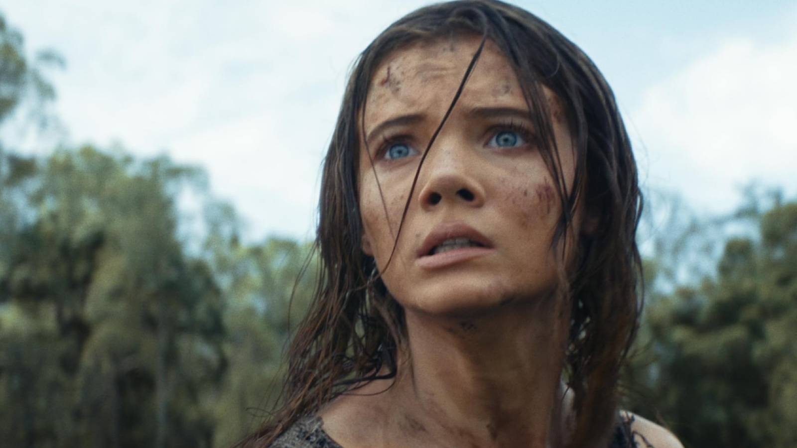 Hulu’s 4-Part Sci-Fi Epic Is One of the Best on Any Streaming Platform Hulu’s 4-Part Sci-Fi Epic Is One of the Best on Any Streaming Platform