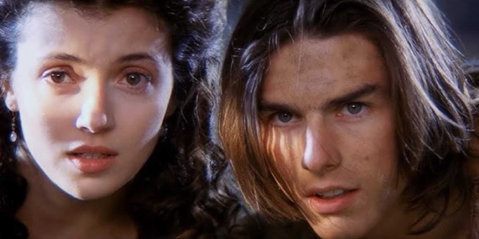 Legend - 1985