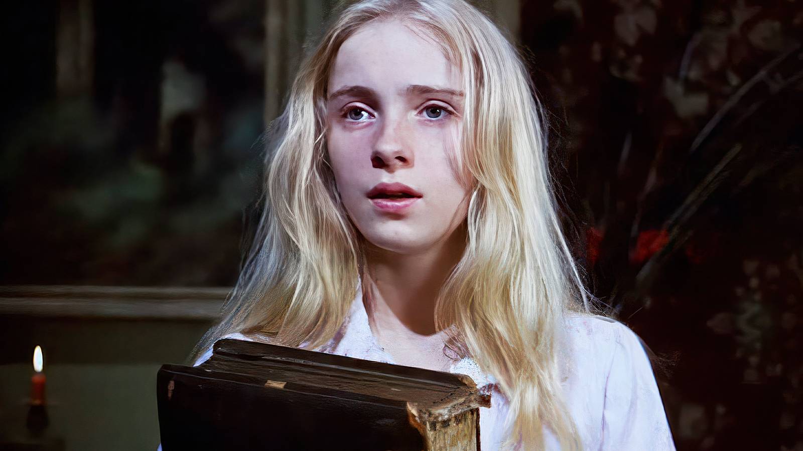 This Groundbreaking 86% RT Horror Masterpiece Was Officially Condemned by the Catholic Church