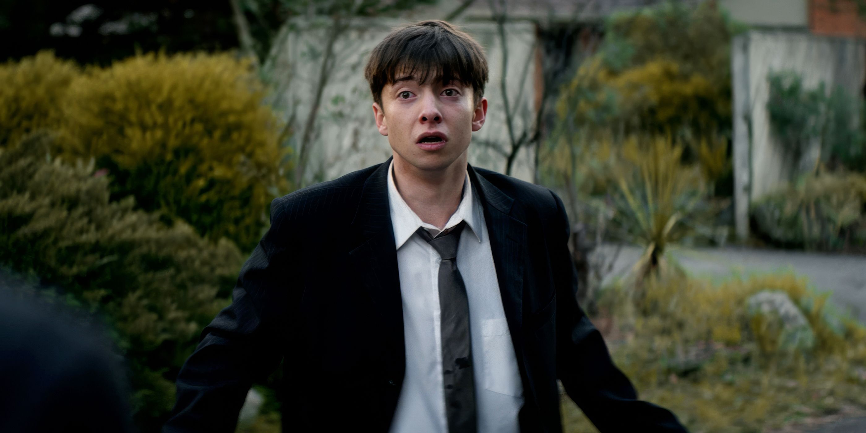 Move Over ‘Obsession,’ 2026 Has Another Horror Sensation on Its Hands image