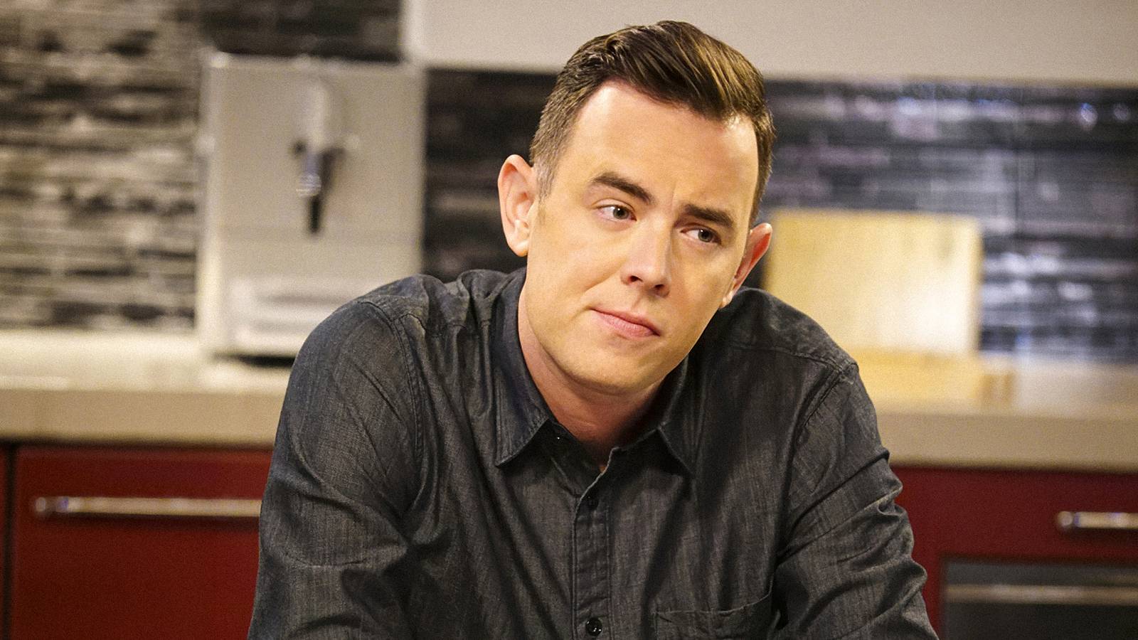 10 Near-Perfect Family Sitcoms That No One Remembers Today