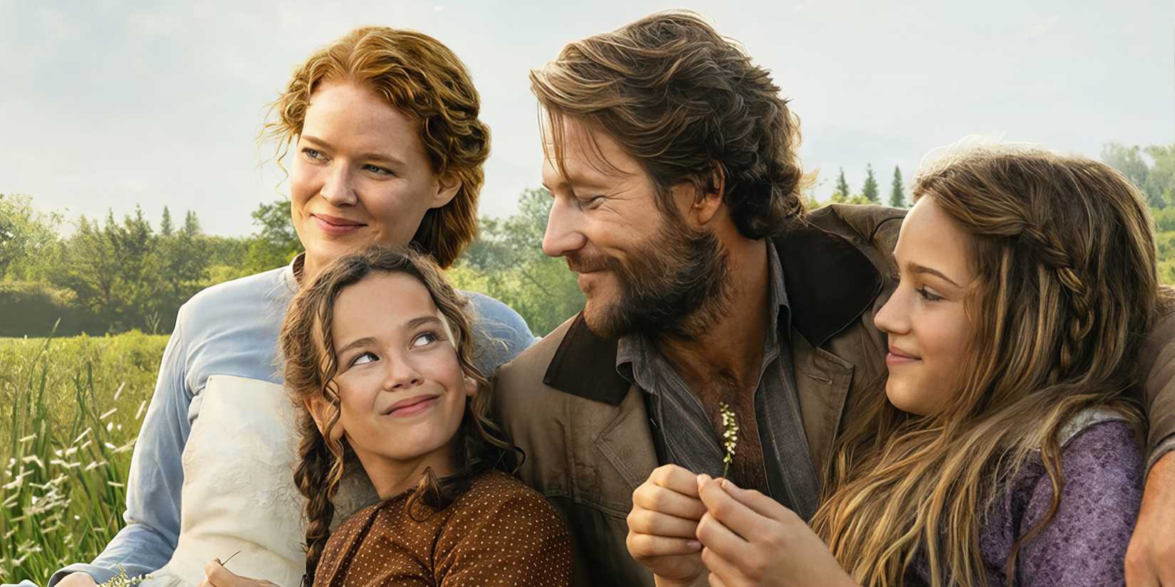 Little-House-on-the-Prairie-Feature