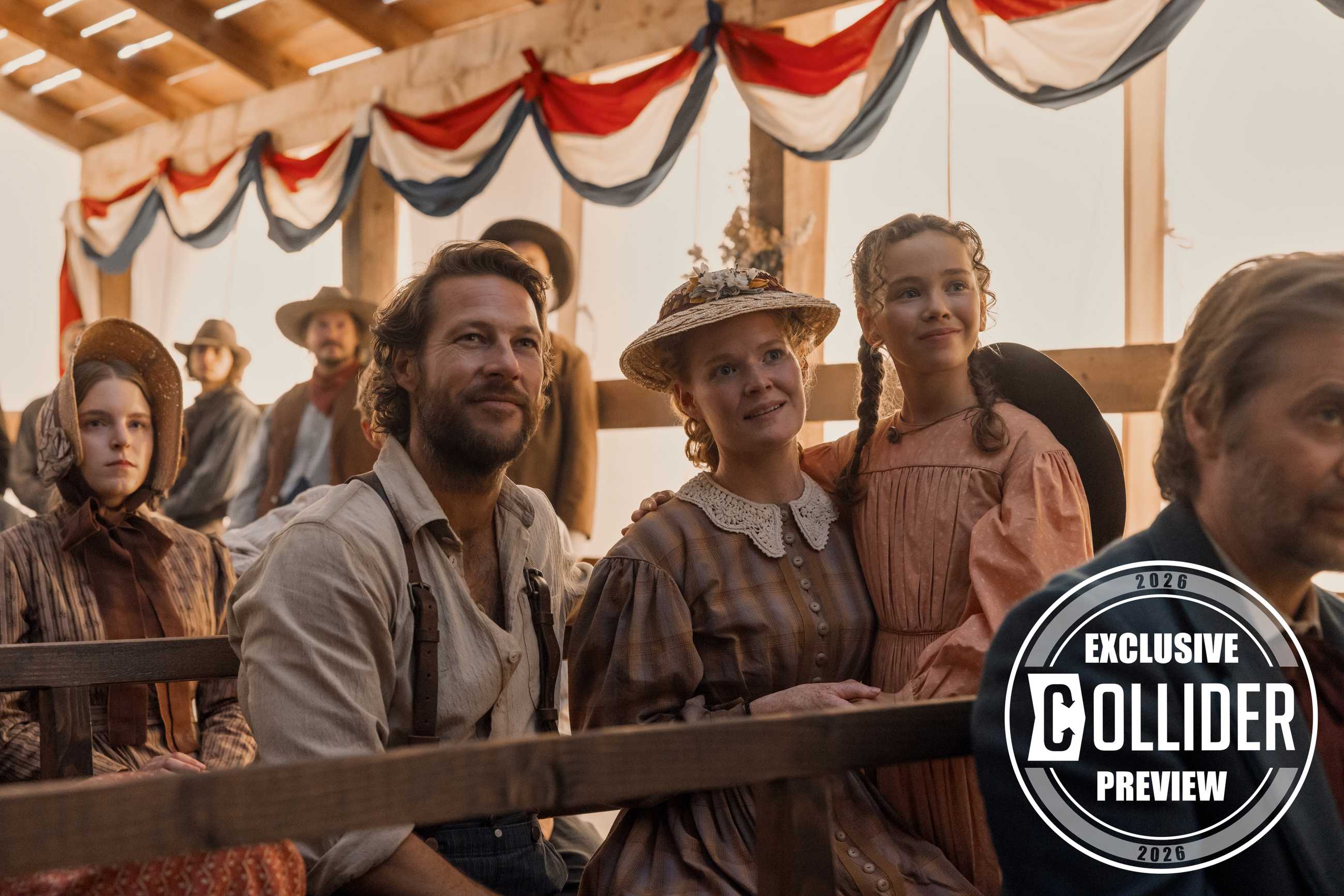 Little-House-on-the-Prairie-Watermark