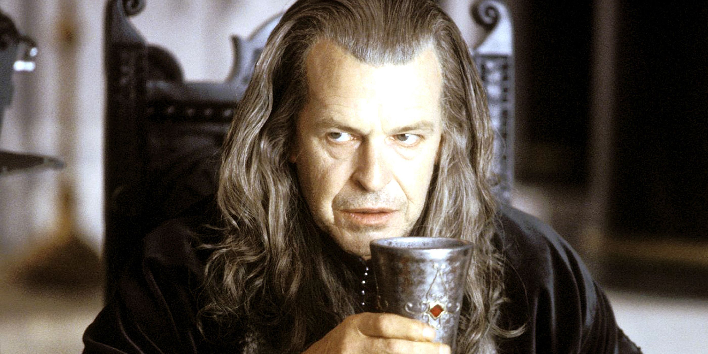 25 Years Later, the Greatest Quote in This Iconic Lord of the Rings Movie Still Lives Rent-Free In Our Heads