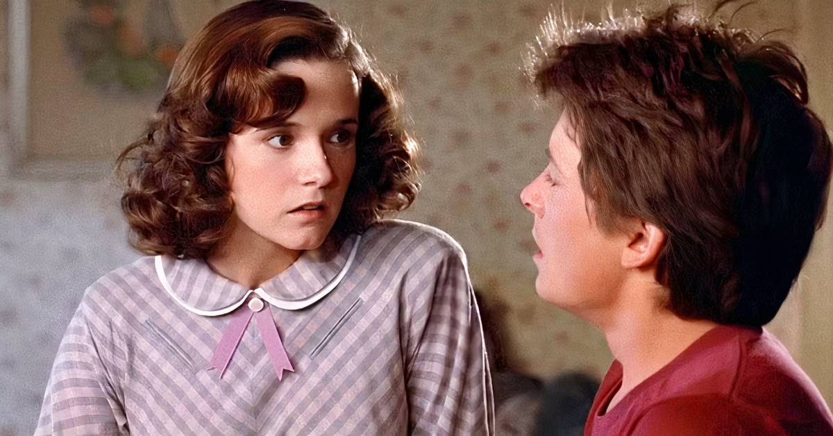 collider.com - Safwan Azeem - The 8 Most Fun Movies of the 20th Century, Ranked